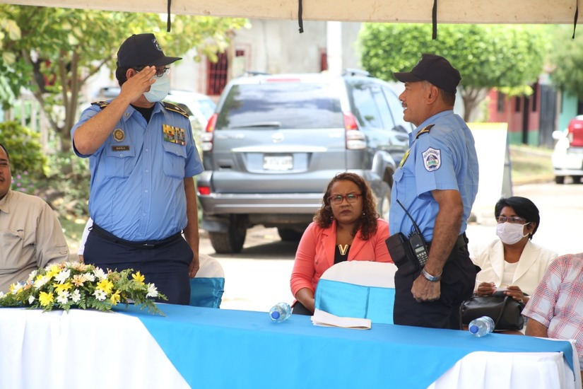 comisaria-mujer-nagarote